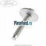 Surub prindere carcasa filtru aer Ford Transit 2006-2014 2.2 TDCi 110 cp QVFA diesel