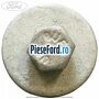 Surub prindere carcasa filtru aer inferior Ford Galaxy 2015-2023 2.0 TDCi 180 cp T8CG, T8CH, T8CI, T8CJ diesel