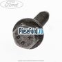 Surub prindere carcasa filtru combustibil Ford Focus 2014-2018 2.0 TDCi ST 185 cp T8DA diesel