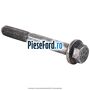 Surub prindere carcasa termostat Ford Focus 2004-2007 2.5 ST 225 cp HYDA benzina