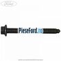 Surub prindere carcasa termostat lung Ford Mondeo 2008-2014 2.2 TDCi 200 cp KNBA diesel
