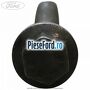 Surub prindere carcasa termostat lung Ford S-Max 2007-2014 2.2 TDCi 200 cp KNWA diesel | Foto 2