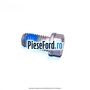 Surub prindere cardan 25 mm Ford Transit 2000-2006 2.4 TDCi 137 cp H9FA diesel