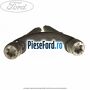 Surub prindere cardan spre fata Ford Ranger 2012-2015 3.2 TDCi 4x4 200 cp ENSA, SA2R, SA2S, SA2W, SAFA diesel