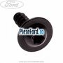 Surub prindere carenaj , stop , caroserie Ford Fiesta 2002-2005 ST150 150 cp N4JB benzina