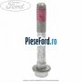 Surub prindere caseta directie Ford Galaxy 2007-2014 2.0 TDCi 140 cp QXWA, QXWB, QXWC, UFWA diesel