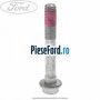 Surub prindere caseta directie Ford Mondeo 2008-2014 2.3 160 cp SEBA benzina