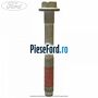 Surub prindere caseta directie Ford Mondeo 2014-2018 1.6 TDCi 115 cp NGCA, U3CA diesel