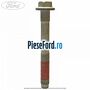 Surub prindere caseta directie Ford Mondeo 2014-2018 2.0 TDCi 150 cp T7CA, T7CC, T7CD, T7CE, T7CF, T7CN diesel