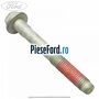 Surub prindere caseta directie Ford Mondeo 2014-2018 2.0 TDCi 180 cp T8CA, T8CC, T8CD, T8CL diesel
