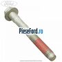 Surub prindere caseta directie Ford Mondeo 2014-2018 2.5 149 cp S7CB benzina
