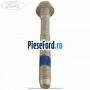 Surub prindere caseta directie Ford S-Max 2015-2023 2.0 EcoBlue 190 cp BCCC diesel