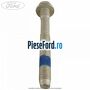 Surub prindere caseta directie Ford S-Max 2015-2023 2.5 FHEV 190 cp BGCA hybrid