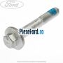 Surub prindere caseta directie Ford Tourneo Connect 2002-2014 1.8 Di 75 cp BHPA, P7PA, P7PB, R2PA diesel