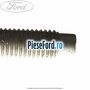 Surub prindere caseta directie Ford Tourneo Custom 2014-2018 2.2 TDCi 155 cp CVFF diesel