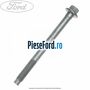 Surub prindere caseta directie Ford Transit 2000-2006 2.4 TDdi 90 cp D2FE diesel