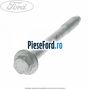 Surub prindere caseta directie Ford Transit 2006-2014 2.2 TDCi 115 cp SRFA, SRFB, SRFC, SRFD, SRFE diesel