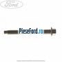 Surub prindere caseta directie Ford Transit 2019-2023 2.0 EcoBlue 4x4 130 cp BKRA, YMR6, YMRA diesel