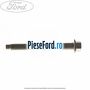 Surub prindere caseta directie Ford Transit 2019-2023 2.0 EcoBlue RWD 130 cp BKRA, YMHA, YMR6 diesel