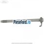 Surub prindere caseta directie garda sol marita Ford Ranger 2012-2015 2.2 TDCi 120 cp ENPF, GBVAJPF diesel