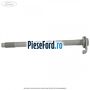 Surub prindere caseta directie garda sol marita Ford Ranger 2012-2015 2.2 TDCi 120 cp ENPF, GBVAJPF diesel