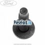 Surub prindere catalizator Ford Mondeo 2008-2014 1.6 EcoBoost 160 cp JTBA, JTBB benzina