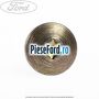 Surub prindere centura 20 mm Ford Focus 2014-2018 1.0 EcoBoost 100 cp M2DA, M2DB, M2DC, SFDA, SFDB benzina