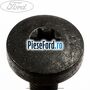 Surub prindere centura 20 mm Ford Mondeo 2008-2014 2.0 145 cp AOBA, AOBC, TBBA, TBBB benzina | Foto 2