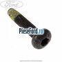 Surub prindere centura 45 mm Ford S-Max 2007-2014 1.8 TDCi 125 cp QYWA diesel | Foto 5