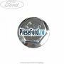 Surub prindere centura spate Ford Ka 2009-2016 1.3 TDCi 75 cp 169A1000, FD4 diesel