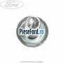 Surub prindere centura spate Ford Ka 2009-2016 1.3 TDCi 75 cp 169A1000, FD4 diesel