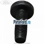 Surub prindere centura spate Ford Mustang 2015-2018 5.0 V8 418 cp MF8F benzina