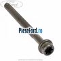 Surub prindere chiulasa 137 mm Ford Mondeo 2008-2014 1.8 TDCi 125 cp KHBA, QYBA diesel