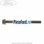 Surub prindere chiulasa 137 mm Ford Tourneo Connect 2002-2014 1.8 Di 75 cp BHPA, P7PA, P7PB, R2PA diesel