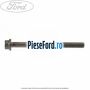 Surub prindere chiulasa 137 mm Ford Tourneo Connect 2002-2014 1.8 Turbo Di 90 cp HCPA, HCPB, HCPC, HCPD, P9PA diesel