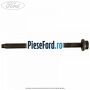 Surub prindere chiulasa 141 mm Ford Focus 2011-2014 2.0 ST 250 cp R9DA, R9DB, R9DC, R9DD benzina