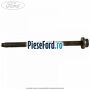 Surub prindere chiulasa 141 mm Ford Kuga 2016-2018 2.0 EcoBoost 4x4 242 cp R9MA benzina