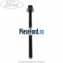 Surub prindere chiulasa 145 mm Ford Kuga 2016-2018 2.0 EcoBoost 4x4 230 cp C20HDTX benzina