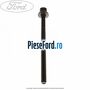 Surub prindere chiulasa 145 mm Ford Kuga 2016-2018 2.0 EcoBoost 4x4 242 cp R9MA benzina