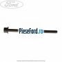 Surub prindere chiulasa 145 mm Ford Mondeo 2014-2018 2.0 EcoBoost 240 cp R9CB, R9CF, R9CH benzina