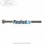 Surub prindere chiulasa 177 mm Ford Focus 1998-2004 1.8 DI/TDDi 75 cp BHDA, BHDB diesel