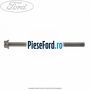 Surub prindere chiulasa 177 mm Ford S-Max 2007-2014 1.8 TDCi 100 cp FFWA diesel