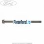 Surub prindere chiulasa 177 mm Ford Transit Connect 2002-2014 1.8 Di 75 cp BHPA, P7PA, P7PB, R2PA diesel