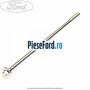 Surub prindere chiulasa exterior Ford Mondeo 2000-2007 2.0 TDDI 90 cp D5BA, SDBA diesel
