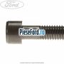 Surub prindere chiulasa Ford B-Max 1.0 EcoBoost 100 cp SFJA, SFJB, SFJC, SFJD benzina