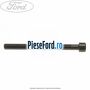 Surub prindere chiulasa Ford B-Max 1.0 EcoBoost 125 cp M1JE, M1JH benzina