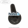 Surub prindere chiulasa Ford C-Max 2007-2011 2.0 TDCi 133 cp G6DC, G6DE, G6DF diesel