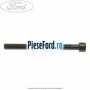 Surub prindere chiulasa Ford C-Max 2011-2015 1.0 EcoBoost 100 cp M2DA, SFDA benzina