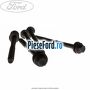 Surub prindere chiulasa Ford Cougar 2.5 ST 200 205 cp SGA benzina