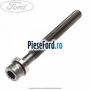 Surub prindere chiulasa Ford Escort 1990-1995 Cosworth 4x4 220 cp N5F benzina